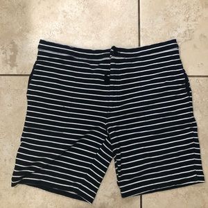 Michael Kors Men’s shorts
